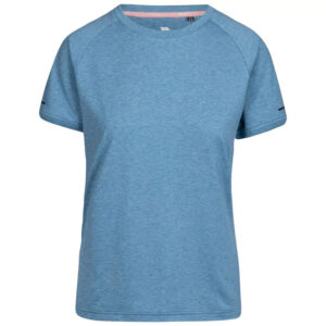 Women's sports T-shirt Trespass THURSO