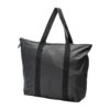 Women's sports bag Athlecia Baleku Bag