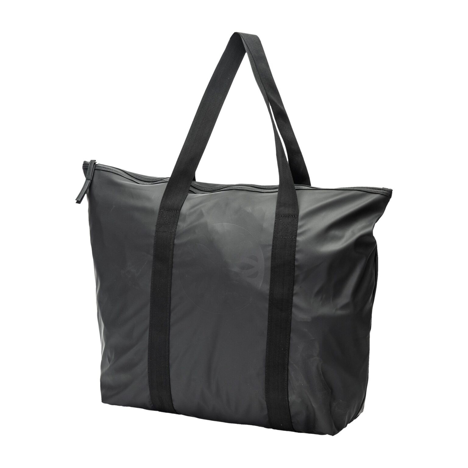 Women's sports bag Athlecia Baleku Bag