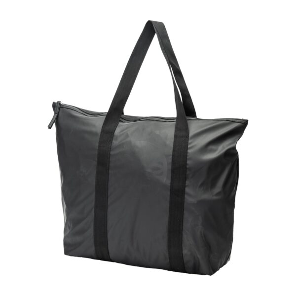 Women's sports bag Athlecia Baleku Bag
