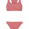 Women's sports bikini Protest PRTEAGER