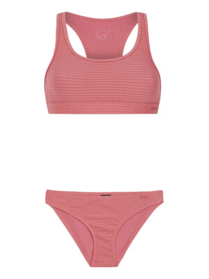 Women's sports bikini Protest PRTEAGER