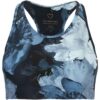 Women's sports bra Athlecia France