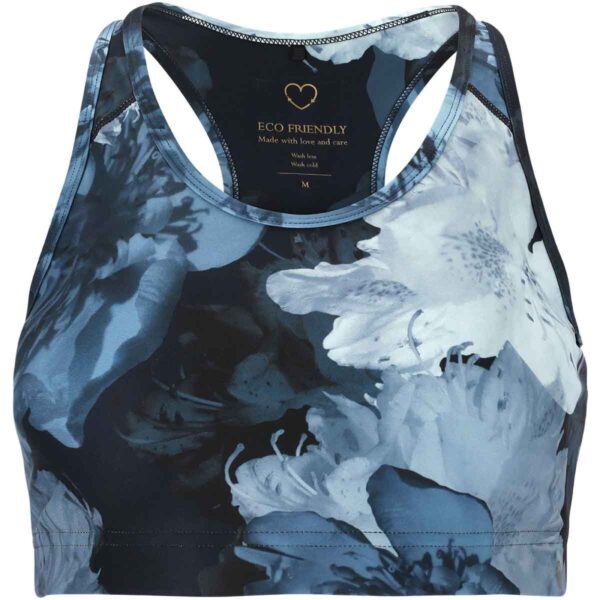 Women's sports bra Athlecia France
