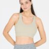 Women's sports bra Athlecia Gaby V2 W