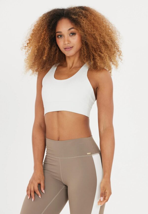Women's sports bra Athlecia Gaby V2 W