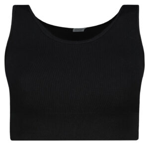 Women's sports bra Roxy LEAVE A LITTLE LOVE