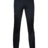 Women's sports pants Hannah SHEA anthracite II
