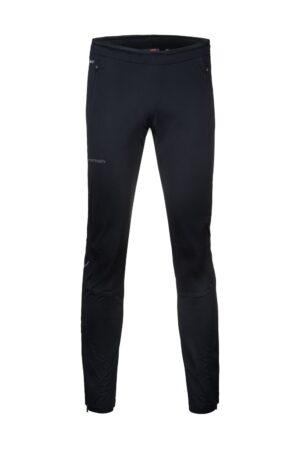 Women's sports pants Hannah SHEA anthracite II