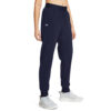 Women's sports pants Under Armour ArmourSport High Rise Wvn Pnt