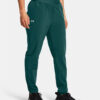 Women's sports pants Under Armour ArmourSport High Rise Wvn Pnt