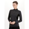 Women's sports sweatshirt Endurance Jocee W Midlayer
