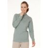 Women's sports sweatshirt Endurance Jocee W Midlayer