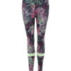 Women's surfer pants Protest PRTSAOS
