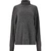 Women's sweater Athlecia DAVIANA