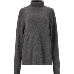 Women's sweater Athlecia DAVIANA