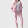 Women's sweatpants 4F