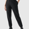Women's sweatpants 4F