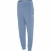 Women's sweatpants 4F