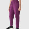 Women's sweatpants 4F