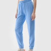 Women's sweatpants 4F
