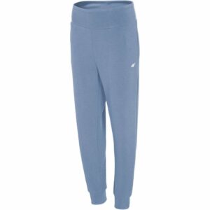 Women's sweatpants 4F