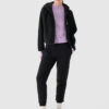 Women's sweatpants 4F