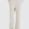 Women's sweatpants 4F