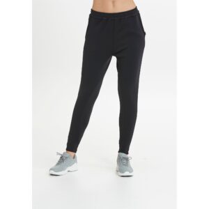 Women's sweatpants Athlecia Aoma
