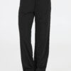 Women's sweatpants Athlecia Crecy