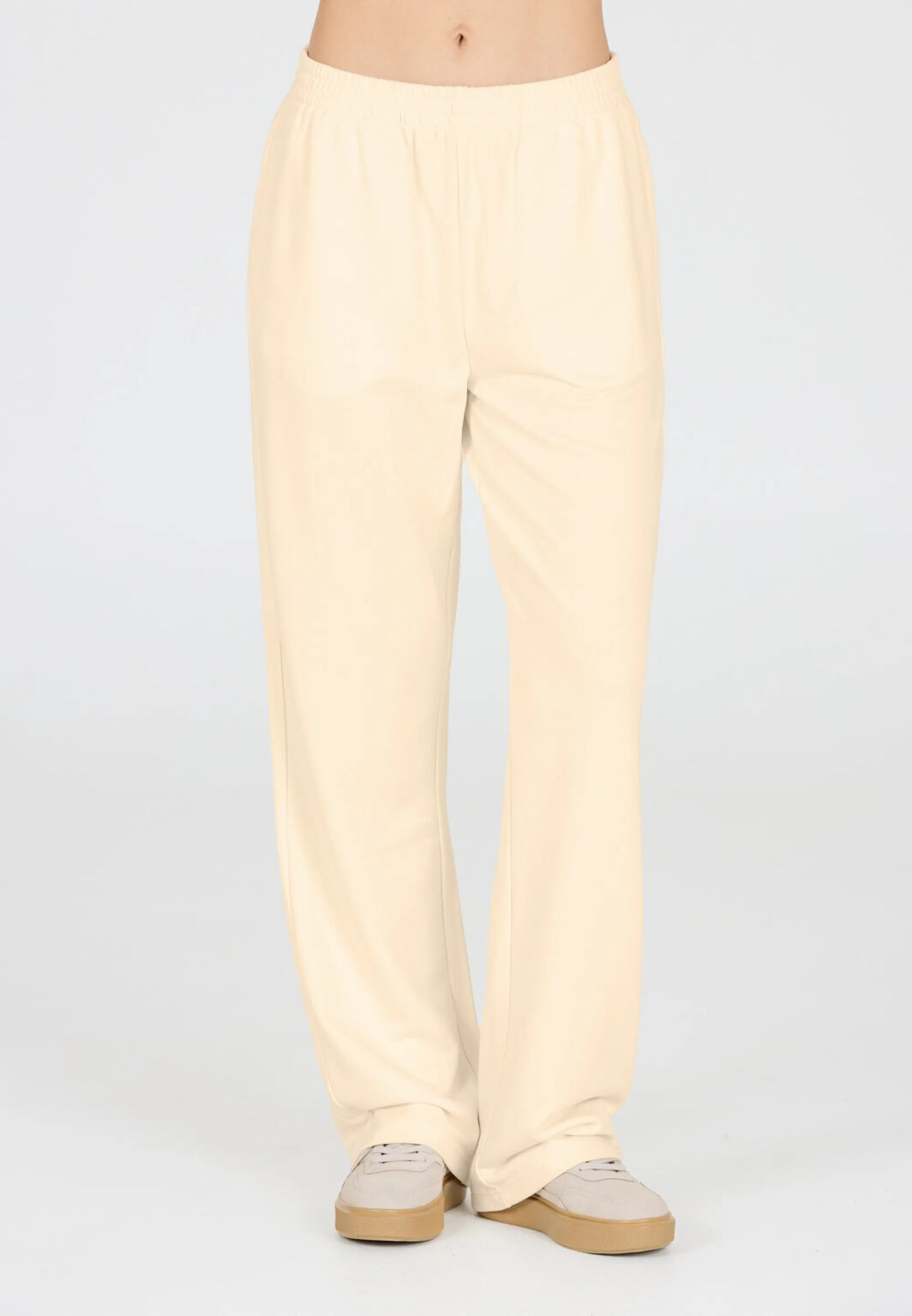 Women's sweatpants Athlecia Crecy
