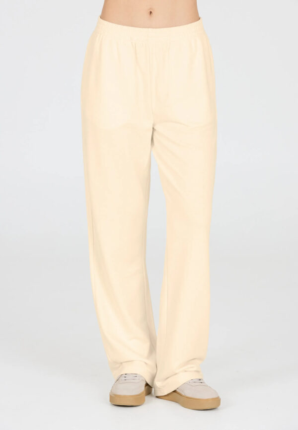 Women's sweatpants Athlecia Crecy