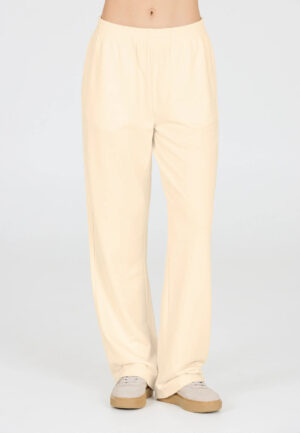 Women's sweatpants Athlecia Crecy