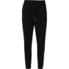 Women's sweatpants Athlecia JACEY