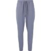 Women's sweatpants Athlecia JACEY