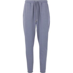 Women's sweatpants Athlecia JACEY