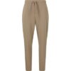Women's sweatpants Athlecia JACEY