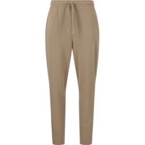 Women's sweatpants Athlecia JACEY