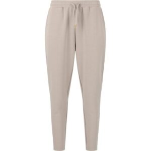 Women's sweatpants Athlecia JACEY