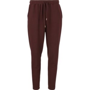 Women's sweatpants Athlecia JACEY