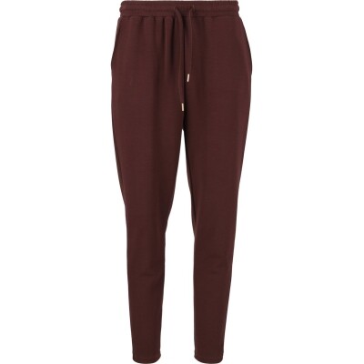 Women's sweatpants Athlecia JACEY