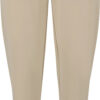 Women's sweatpants Athlecia JILLNANA