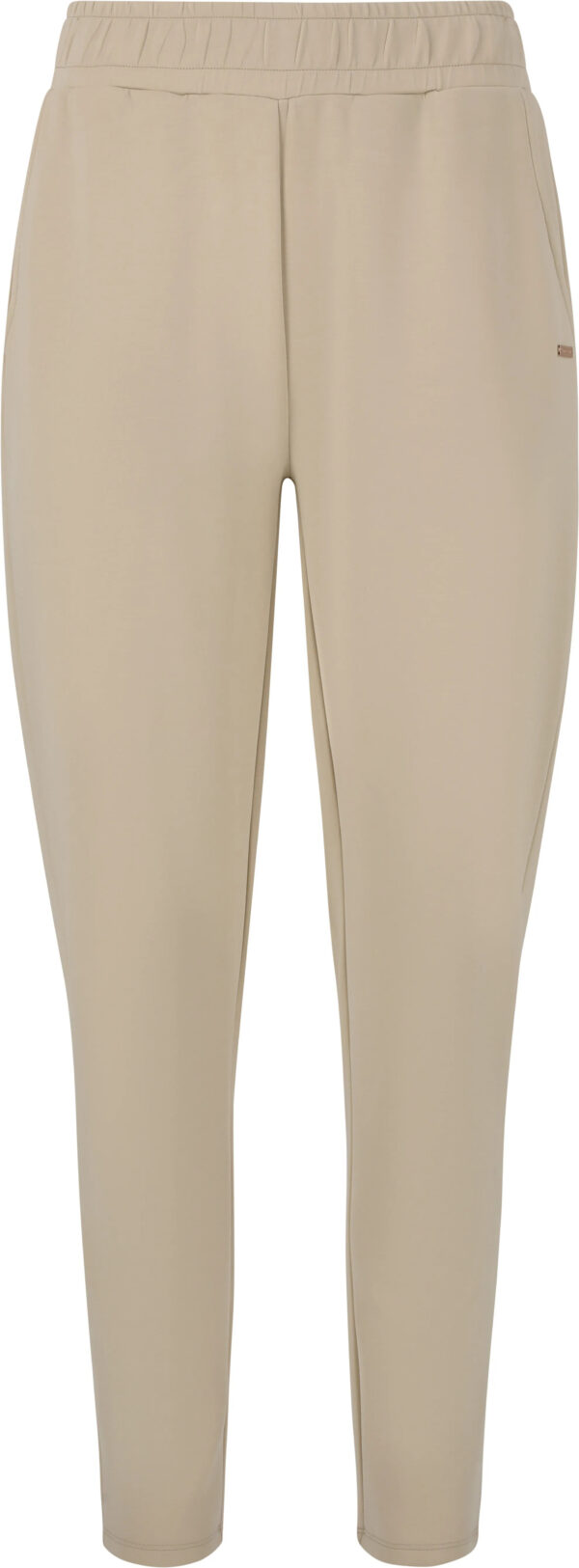 Women's sweatpants Athlecia JILLNANA