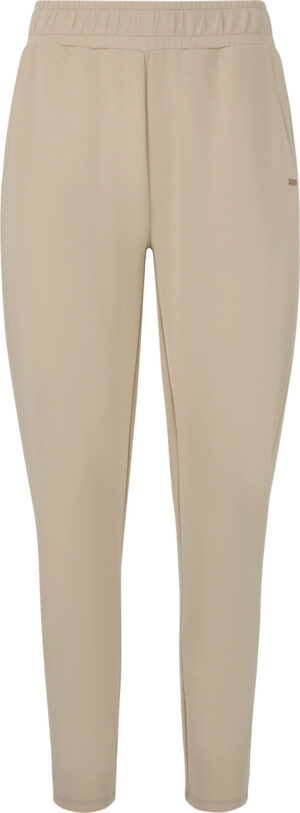Women's sweatpants Athlecia JILLNANA