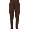 Women's sweatpants Athlecia JILLNANA