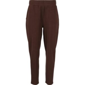 Women's sweatpants Athlecia JILLNANA