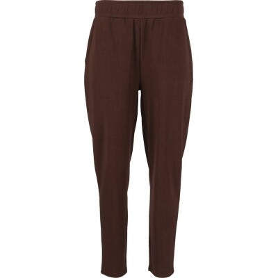 Women's sweatpants Athlecia JILLNANA
