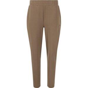 Women's sweatpants Athlecia JILLNANA
