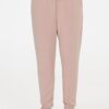 Women's sweatpants Athlecia Jacey V2 W