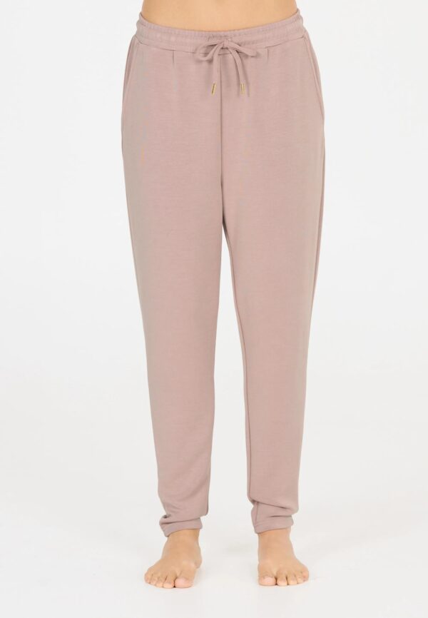 Women's sweatpants Athlecia Jacey V2 W